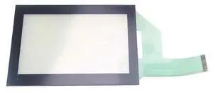 Suitable for GP450-EG12 GP450-EG11 GP450-EG41 touch screen panel glass touchpad Suitable for GP450-EG12 GP450-EG11 GP450-EG41 touch screen panel glass touchpad