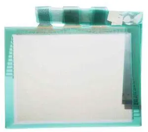 Suitable for GP570-SC31-24V GP570-TC31-24V GP577R-TC41-24VP touch screen panel glass touchpad Suitable for GP570-SC31-24V GP570-TC31-24V GP577R-TC41-24VP touch screen panel glass touchpad
