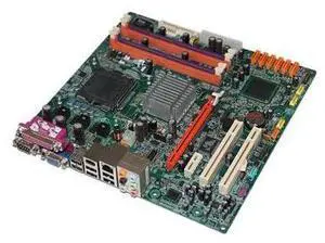FOR DDR2 800 G33 Dual Com 1394 IPC Main Board Matx Support Xp Win98 FOR DDR2 800 G33 Dual Com 1394 IPC Main Board Matx Support Xp Win98