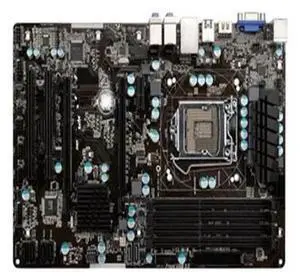 FOR 1155 Pin ZH77 PRO3 Integrated Main Board H77 USB3 Spell Z77 FOR 1155 Pin ZH77 PRO3 Integrated Main Board H77 USB3 Spell Z77