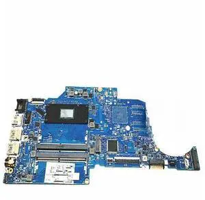 FOR TPN-I132 14-CM 245 G7 Main Board L23393-601 Version Number: 6050A2983601 FOR TPN-I132 14-CM 245 G7 Main Board L23393-601 Version Number: 6050A2983601