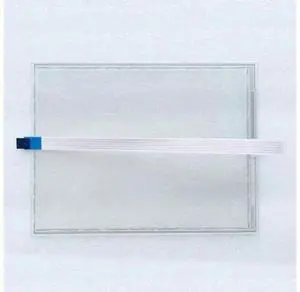 10.4-inch touch screen glass panel for E118183 SCN-AT-FLT10.4-W01-0H1-R 10.4-inch touch screen glass panel for E118183 SCN-AT-FLT10.4-W01-0H1-R