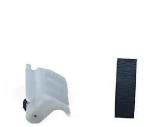 50 times paper feed separation pickup roller rubber wheel suitable for L3110 L3150 L4150 L4160 L3156 L3151 L1110 L3158 L3160 L4158 L4168 L4170 50 times paper feed separation pickup roller rubber wheel suitable for L3110 L3150 L4150 L4160 L3156 L3151 L1110 L3158 L3160 L4158 L4168 L4170