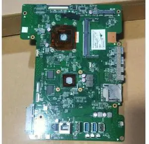 V200IB V220IC Main Board ET2230A Integrated CPU Single Display Board V200IB V220IC Main Board ET2230A Integrated CPU Single Display Board