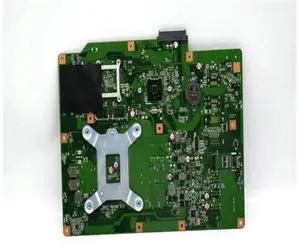 ET2221I ET2230I-MAIN-BOARD 1150 Pin Single Display Main Board ET2221I ET2230I-MAIN-BOARD 1150 Pin Single Display Main Board