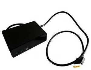 DU9033S1 Applicable to E455 E450 E550 E555 E431 E540 E440 E531 S540 S440 S431 S531 X1 12 14 15 DU9033S1 Applicable to E455 E450 E550 E555 E431 E540 E440 E531 S540 S440 S431 S531 X1 12 14 15