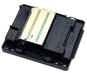 Suitable for -7620, -7621, -7610, -7611, T1881, -7720DT, 7010, 3640, -7720, 3720, L1455, 7111, 3641, 3620, 7710 printheads Suitable for -7620, -7621, -7610, -7611, T1881, -7720DT, 7010, 3640, -7720, 3720, L1455, 7111, 3641, 3620, 7710 printheads