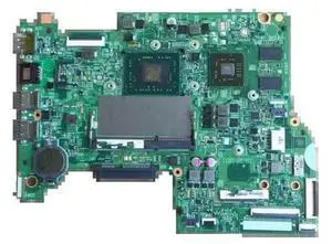 S41-35 S41-75 Flex3-1435 14235-1 main board S41-70 14217-1M main board S41-35 S41-75 Flex3-1435 14235-1 main board S41-70 14217-1M main board