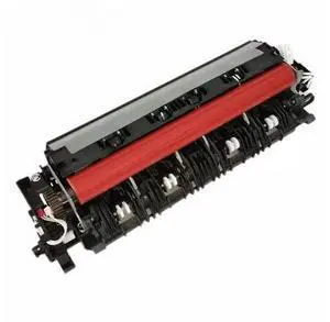 LR2231001 LR2232001 LR2233001 Components for -3140CW -3142CW -3150CDN -3150CDW -3152CDW -3170CDW -3172CDW LR2231001 LR2232001 LR2233001 Components for -3140CW -3142CW -3150CDN -3150CDW -3152CDW -3170CDW -3172CDW