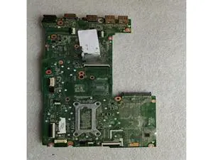 440 430 G3 Main Board 830935-001 830936-601 Version Number: DA0X61MB6G0 440 430 G3 Main Board 830935-001 830936-601 Version Number: DA0X61MB6G0