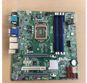 Veriton M4650G D630 D10 Main Board B25H4-AM 6th Generation 7th Generation Veriton M4650G D630 D10 Main Board B25H4-AM 6th Generation 7th Generation