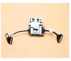 7070 7080 MT SFF MFF ALT Type-c Board R9J4K 0R9J4K 8XP85 08XP85 WRMH0 0WRMH0 Full 7070 7080 MT SFF MFF ALT Type-c Board R9J4K 0R9J4K 8XP85 08XP85 WRMH0 0WRMH0 Full