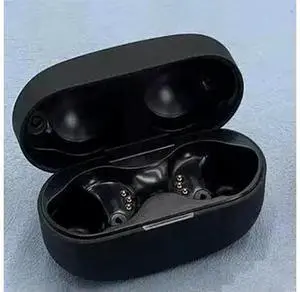 WF 1000 XM4 Charging Case Replacement YY2948 Wireless Earbuds, Left Right Headph s, Cover WF 1000 XM4 Charging Case Replacement YY2948 Wireless Earbuds, Left Right Headph s, Cover