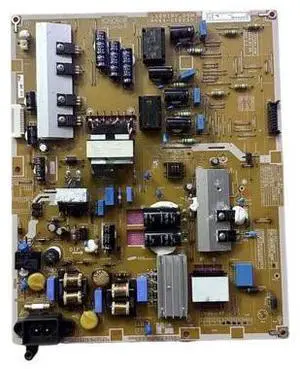 FOR UA46F6400AJXXR Power Board L46X1QV-DSM BN44-00623A/D/B FOR UA46F6400AJXXR Power Board L46X1QV-DSM BN44-00623A/D/B