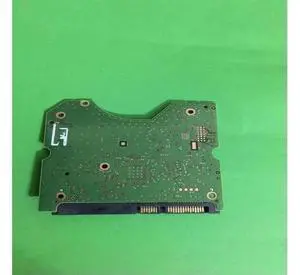 FOR Desktop PCB HDD Circuit Board 004 OB43167 006 OB43801 FOR Desktop PCB HDD Circuit Board 004 OB43167 006 OB43801