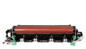 Compatible with MFC-7365DN MFC-7460DN MFC-7860DW MFC-7360 FAX-2840 FAX-2940 MFC-7240 MFC-7360N printers Compatible with MFC-7365DN MFC-7460DN MFC-7860DW MFC-7360 FAX-2840 FAX-2940 MFC-7240 MFC-7360N printers