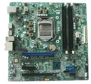 XPS 8900 main board XJ8C4 6th generation XPS 8900 main board XJ8C4 6th generation