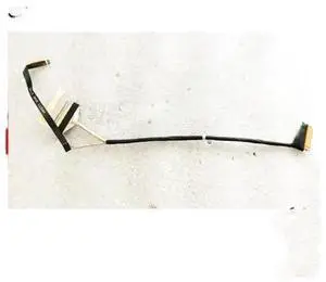 Suitable for 7 16iap7 HYG71 60Hz LED LCD cable DC02C00X600 Suitable for 7 16iap7 HYG71 60Hz LED LCD cable DC02C00X600