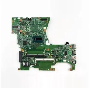 FOR 5B20F86140 for Flex 2-15 Main Board 13308-1 FOR 5B20F86140 for Flex 2-15 Main Board 13308-1