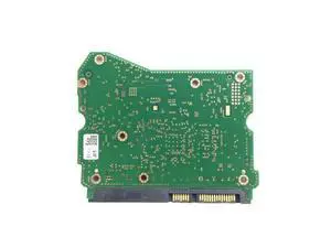 FOR 004-0B41714 001-0B41714 Desktop Circuit Board FOR 004-0B41714 001-0B41714 Desktop Circuit Board