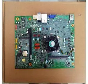 FOR BTDD-LT2 CIBTI V: 1.0 D320 H500 G5000 Main Board E50-00 FOR BTDD-LT2 CIBTI V: 1.0 D320 H500 G5000 Main Board E50-00