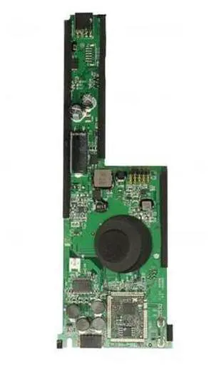 1 Megaboom3 motherboard Bluetooth speaker motherboard 1 Megaboom3 motherboard Bluetooth speaker motherboard
