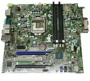 FOR 7050MT 7050 Main Board 15127-1 0XHGV1 062KRH XCNCR FOR 7050MT 7050 Main Board 15127-1 0XHGV1 062KRH XCNCR