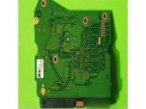 FOR Desktop, Circuit Board 006-OA90439 006-OB43801 FOR Desktop, Circuit Board 006-OA90439 006-OB43801
