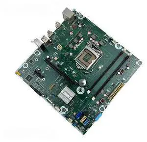 FOR IPM17-DD V1.04 1151 Main Board 799929-001 FOR IPM17-DD V1.04 1151 Main Board 799929-001