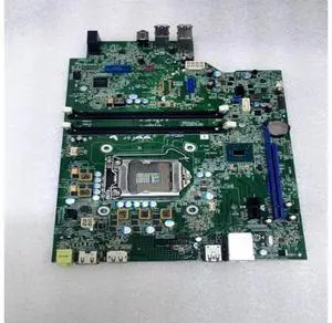 FOR 3040 SFF Main Board 1151 Pin DDR3L 9N86R 5XGC8 FOR 3040 SFF Main Board 1151 Pin DDR3L 9N86R 5XGC8