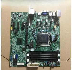 FOR XPS 8500 1155 Main Board H77 DH77M01 CY0629 0YJT1 FOR XPS 8500 1155 Main Board H77 DH77M01 CY0629 0YJT1
