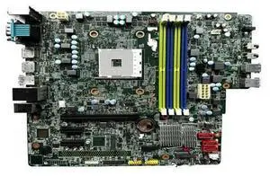 FOR M715t M715s AM4P2MS Desktop Main Board 00XK292 FOR M715t M715s AM4P2MS Desktop Main Board 00XK292