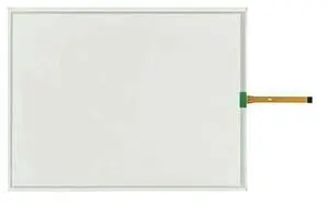 Applicable to PFXGP3500TAA glass panel touch screen Applicable to PFXGP3500TAA glass panel touch screen