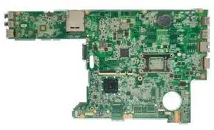 FOR E47A E47L E47G K47L K47A K47G main board FOR E47A E47L E47G K47L K47A K47G main board