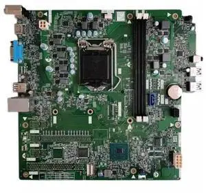 FOR 3070 3670 Main Board 0FPP7F 0H2N5T MT/1845 FOR 3070 3670 Main Board 0FPP7F 0H2N5T MT/1845
