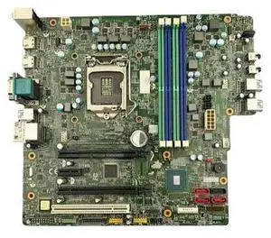 FOR M610-N000 M910t Main Board IQ270MS 00XK205 FOR M610-N000 M910t Main Board IQ270MS 00XK205