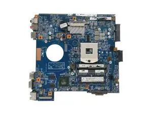 FOR VPCEG-111T 211T 112T 212T PCG-61911T MBX-250 main board FOR VPCEG-111T 211T 112T 212T PCG-61911T MBX-250 main board
