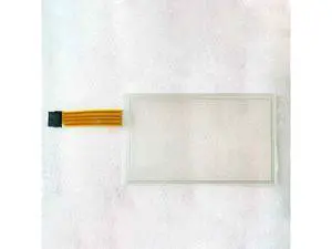 TPI#1405-001 C 83651-XX-SP Glass Panel Touch Screen TPI#1405-001 C 83651-XX-SP Glass Panel Touch Screen