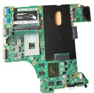 V480 B480 B490 M490 CF03 B4400 B5400 Main Board V480 B480 B490 M490 CF03 B4400 B5400 Main Board