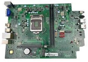 B36H4-AI Main Board Veriton E450 B360 Chip 1151 B36H4-AI Main Board Veriton E450 B360 Chip 1151
