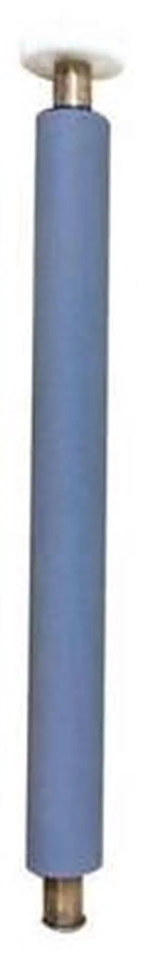 PB50 Thermal Printer Kit Plate Roller 656-001-001 PB50 Thermal Printer Kit Plate Roller 656-001-001