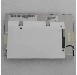G070VW01 V.0 V.1 7 inch 800x480 LCD screen G070VW01 V1 V0 G070VW01 V.0 V.1 7 inch 800x480 LCD screen G070VW01 V1 V0