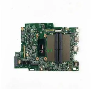 7779 7778 3379 Notebook Main Board 15264-1 CN-0NX6FR 7779 7778 3379 Notebook Main Board 15264-1 CN-0NX6FR