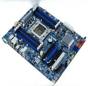 S30 Workstation Main Board V1 V2 03T6736 03T8420 S30 Workstation Main Board V1 V2 03T6736 03T8420