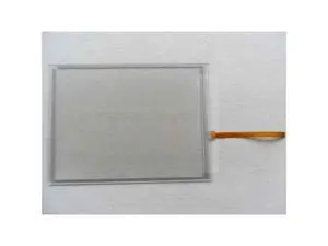 PS3650A-TY2-S Resistive Touch Screen Sensor Glass Panel PS3650A-TY2-S Resistive Touch Screen Sensor Glass Panel