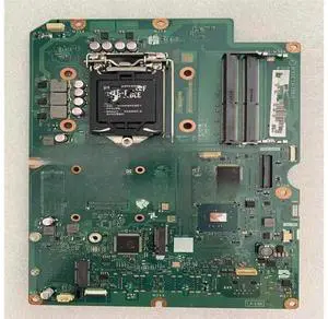 AIO520-22-24ICB ARR IKL Main Board LA-E881P E882P E883P AIO520-22-24ICB ARR IKL Main Board LA-E881P E882P E883P