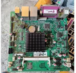 Zunbu SV1-18026P SV1-19026P Main Board Is Very Wrapped Zunbu SV1-18026P SV1-19026P Main Board Is Very Wrapped
