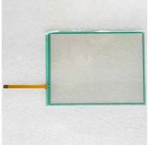 8.4 inch TP-3513S1F0 touch screen panel glass touchpad 8.4 inch TP-3513S1F0 touch screen panel glass touchpad