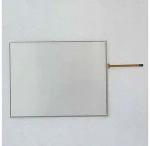 JQHMI104 touch screen panel glass touchpad JQHMI104 touch screen panel glass touchpad