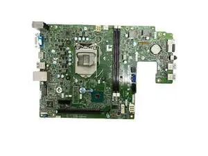 3470 3471 Main Board RXWM7 4FN10 3NJH0 2GDWG 3470 3471 Main Board RXWM7 4FN10 3NJH0 2GDWG